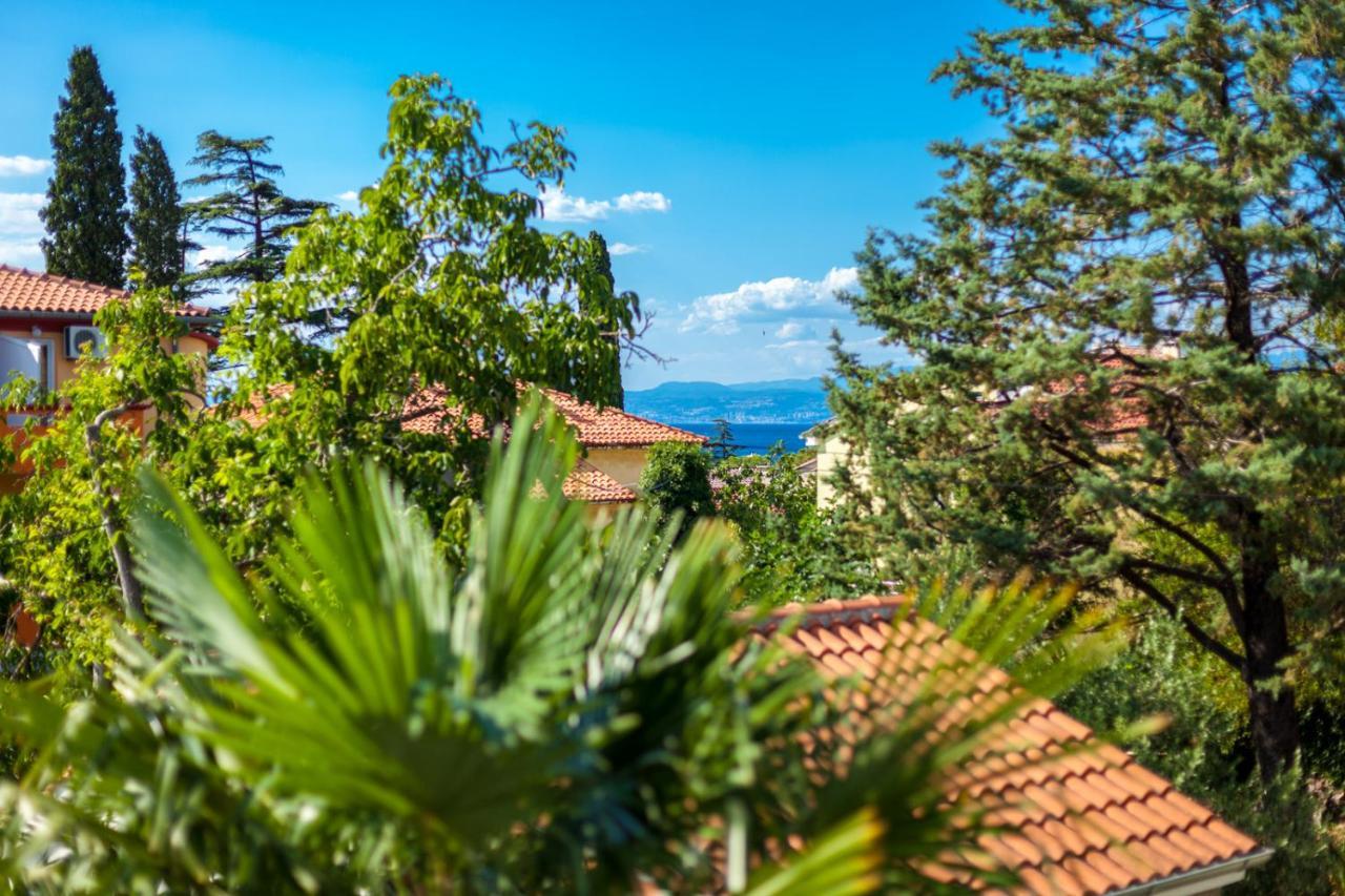 Apartment Maria Malinska Εξωτερικό φωτογραφία