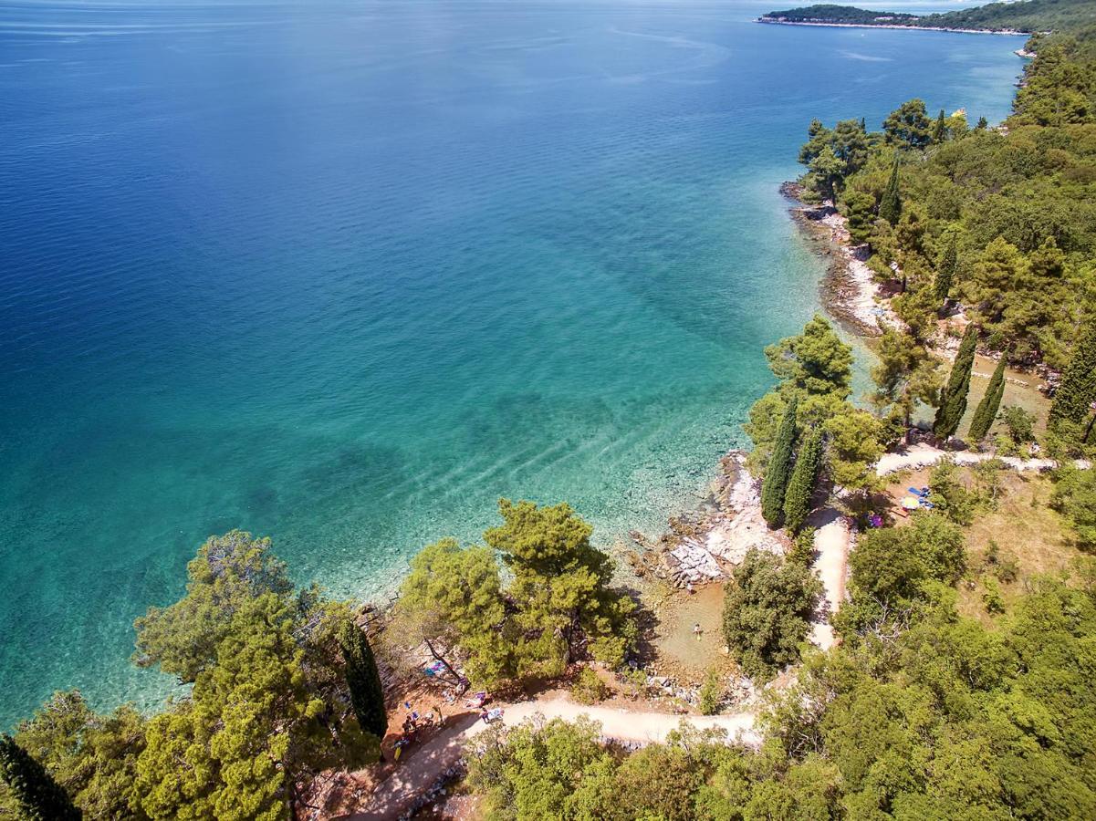 Apartment Maria Malinska Εξωτερικό φωτογραφία